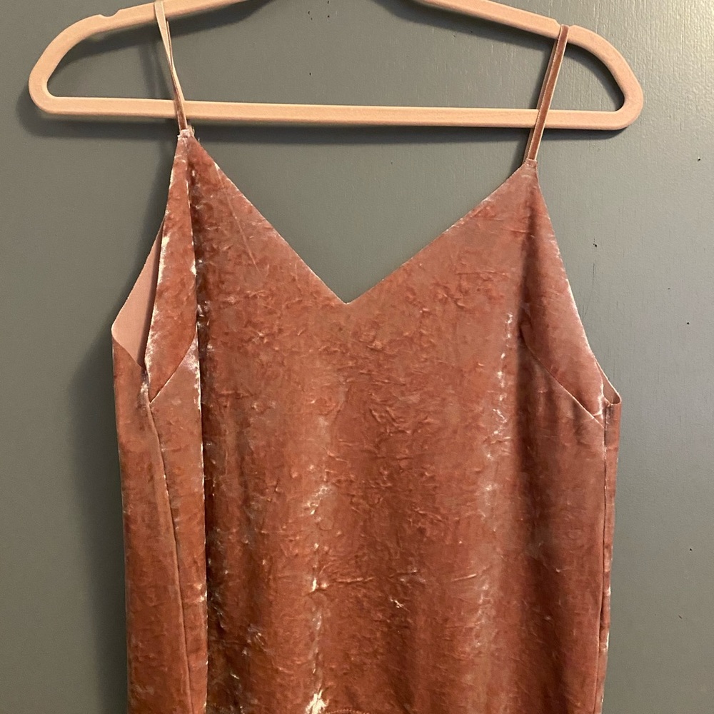 Forever 21 shirt